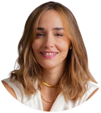 Camila Barah