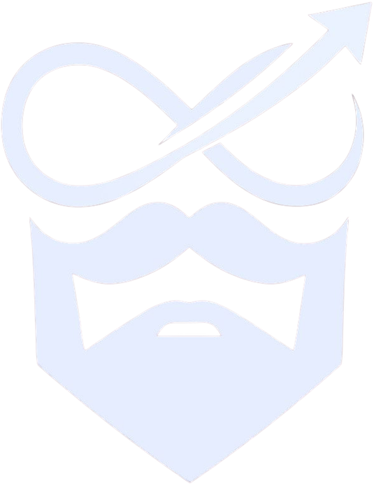 O Barba do Tráfego